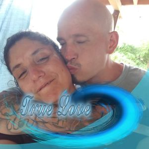 Meet your Posher, Padilla